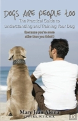 Bertrand.pt - Dogs Are People Too