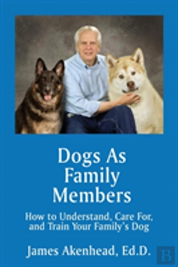 Bertrand.pt - Dogs As Family Members
