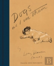 Dogs As I See Them