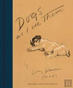 Bertrand.pt - Dogs As I See Them
