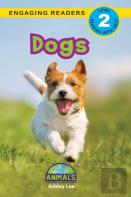 Dogs
