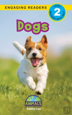 Bertrand.pt - Dogs