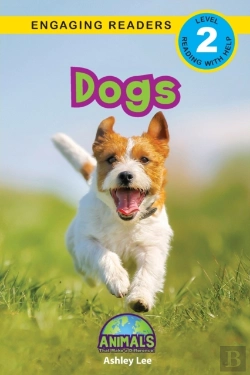 Bertrand.pt - Dogs