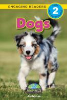 Dogs