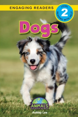 Bertrand.pt - Dogs