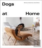 Dogs At Home