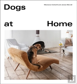 Bertrand.pt - Dogs At Home