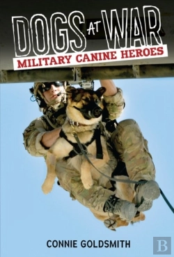 Bertrand.pt - Dogs At War