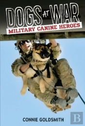 Dogs At War
