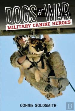 Bertrand.pt - Dogs At War