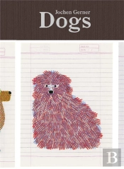 Dogs : Authentic And Fictitious Graphic Inventory