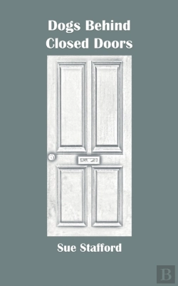 Bertrand.pt - Dogs Behind Closed Doors