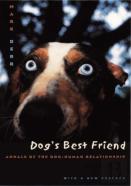 Dog'S Best Friend