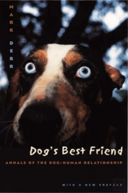 Bertrand.pt - Dog'S Best Friend