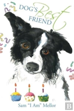 Bertrand.pt - Dog'S Best Friend