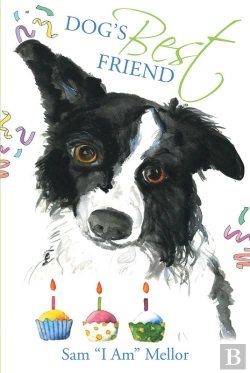 Bertrand.pt - Dog'S Best Friend