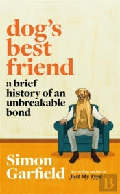 Dog'S Best Friend