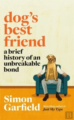 Bertrand.pt - Dog'S Best Friend