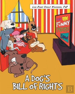Bertrand.pt - Dog'S Bill Of Rights