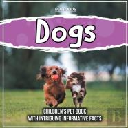 Dogs