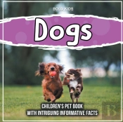 Dogs