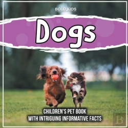Bertrand.pt - Dogs