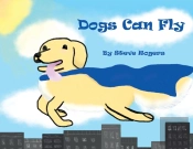 Dogs Can Fly