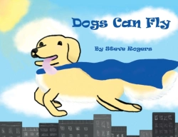 Bertrand.pt - Dogs Can Fly