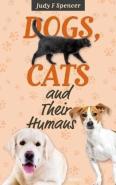 Dogs, Cats And Their Humans