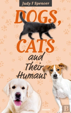 Bertrand.pt - Dogs, Cats And Their Humans