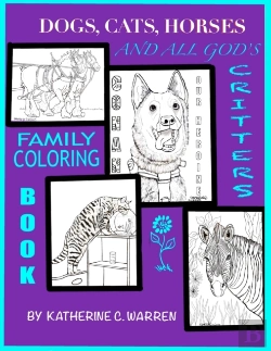 Bertrand.pt - Dogs, Cats, Horses   All God'S Critters