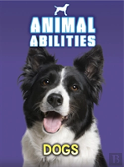 Bertrand.pt - Dogs