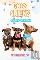 Dogs  Chiens