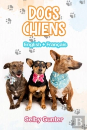 Dogs  Chiens