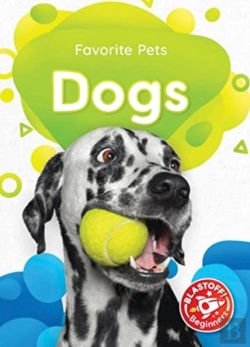 Bertrand.pt - Dogs