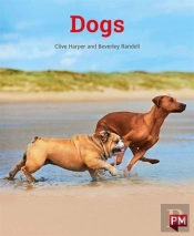 Dogs