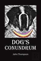 Dog'S Conundrum