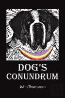Dog'S Conundrum