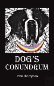 Dog'S Conundrum
