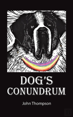 Bertrand.pt - Dog'S Conundrum