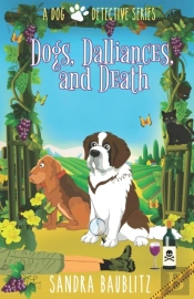 Dogs, Dalliances, And Death
