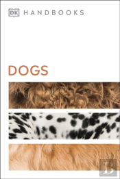 Dogs