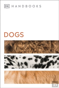 Bertrand.pt - Dogs