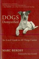 Dogs Demystified