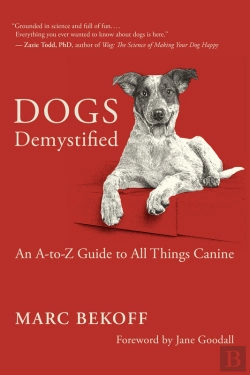 Bertrand.pt - Dogs Demystified