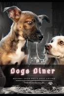 Dogs Diner