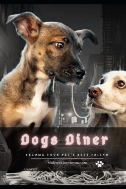 Bertrand.pt - Dogs Diner