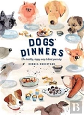 Dogs' Dinners