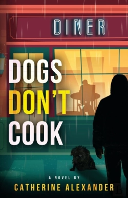 Bertrand.pt - Dogs Don'T Cook