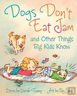 Bertrand.pt - Dogs Don'T Eat Jam